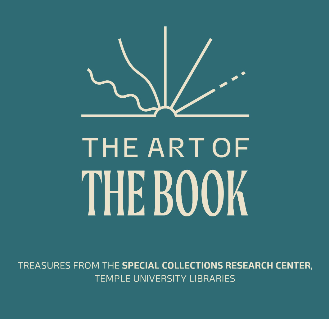 The Art of the Book — STELLA